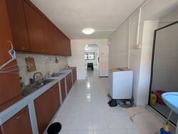 Blk 536 Upper Cross Street (Central Area), HDB 3 Rooms #576099831